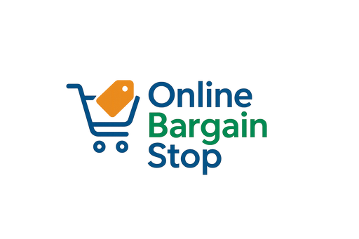 Online Bargain Stop